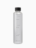 Trinkflasche | Tritan
