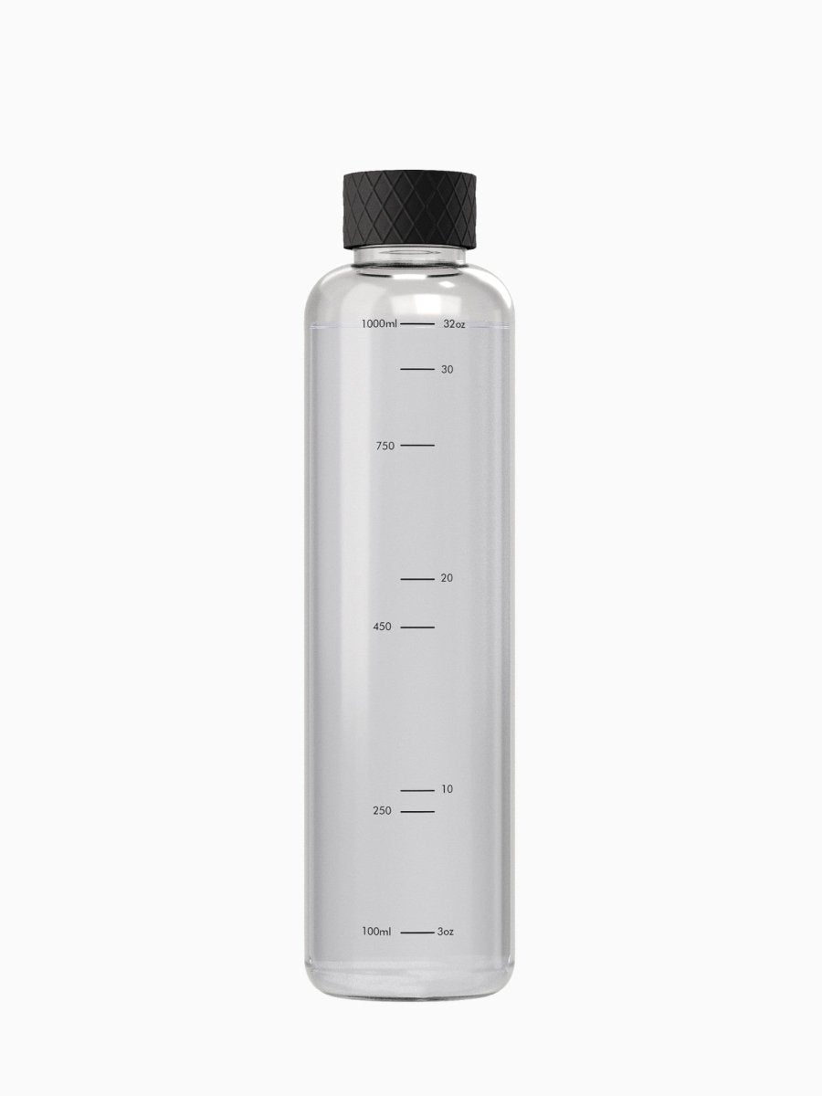 Trinkflasche | Tritan