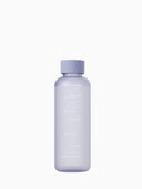 Trinkflasche | Tritan