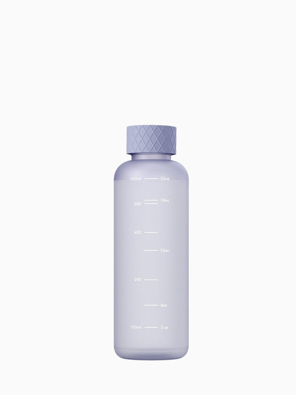 Trinkflasche | Tritan