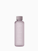 Trinkflasche | Tritan