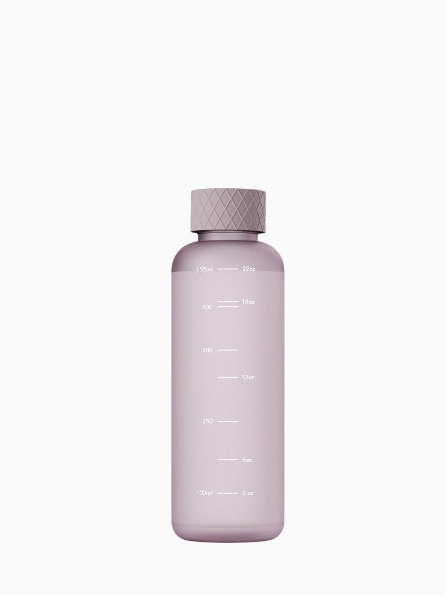 Trinkflasche | Tritan