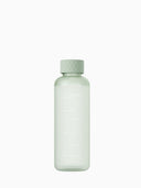 Trinkflasche | Tritan