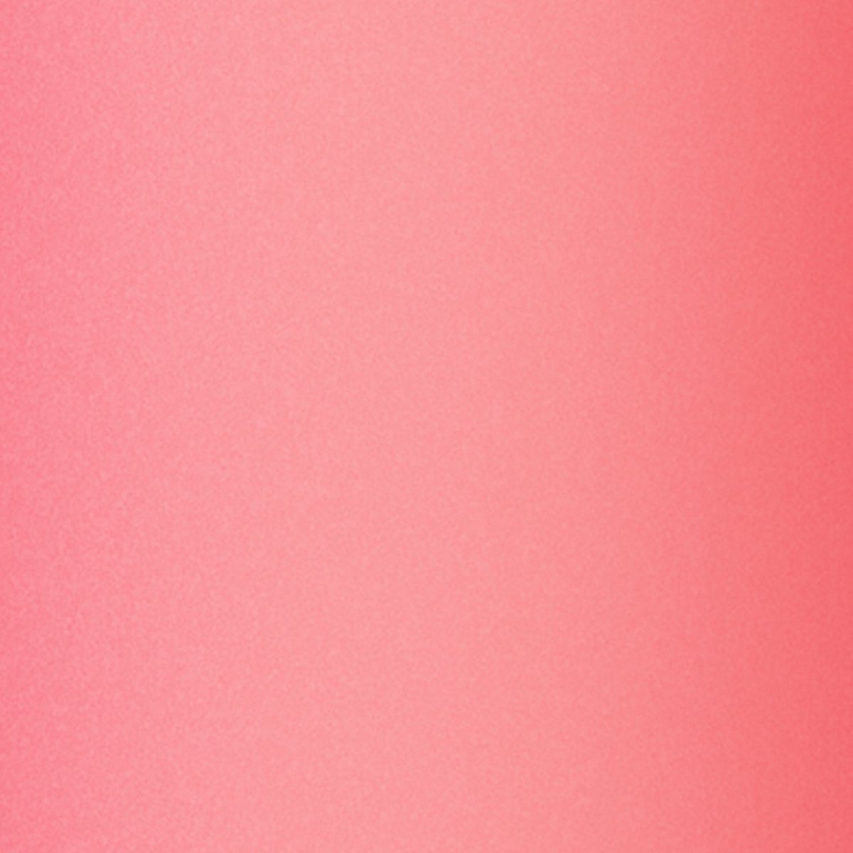 Trinkflasche | Tritan