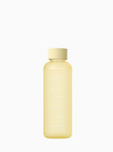 Trinkflasche | Tritan