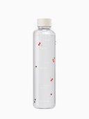 Trinkflasche | Tritan