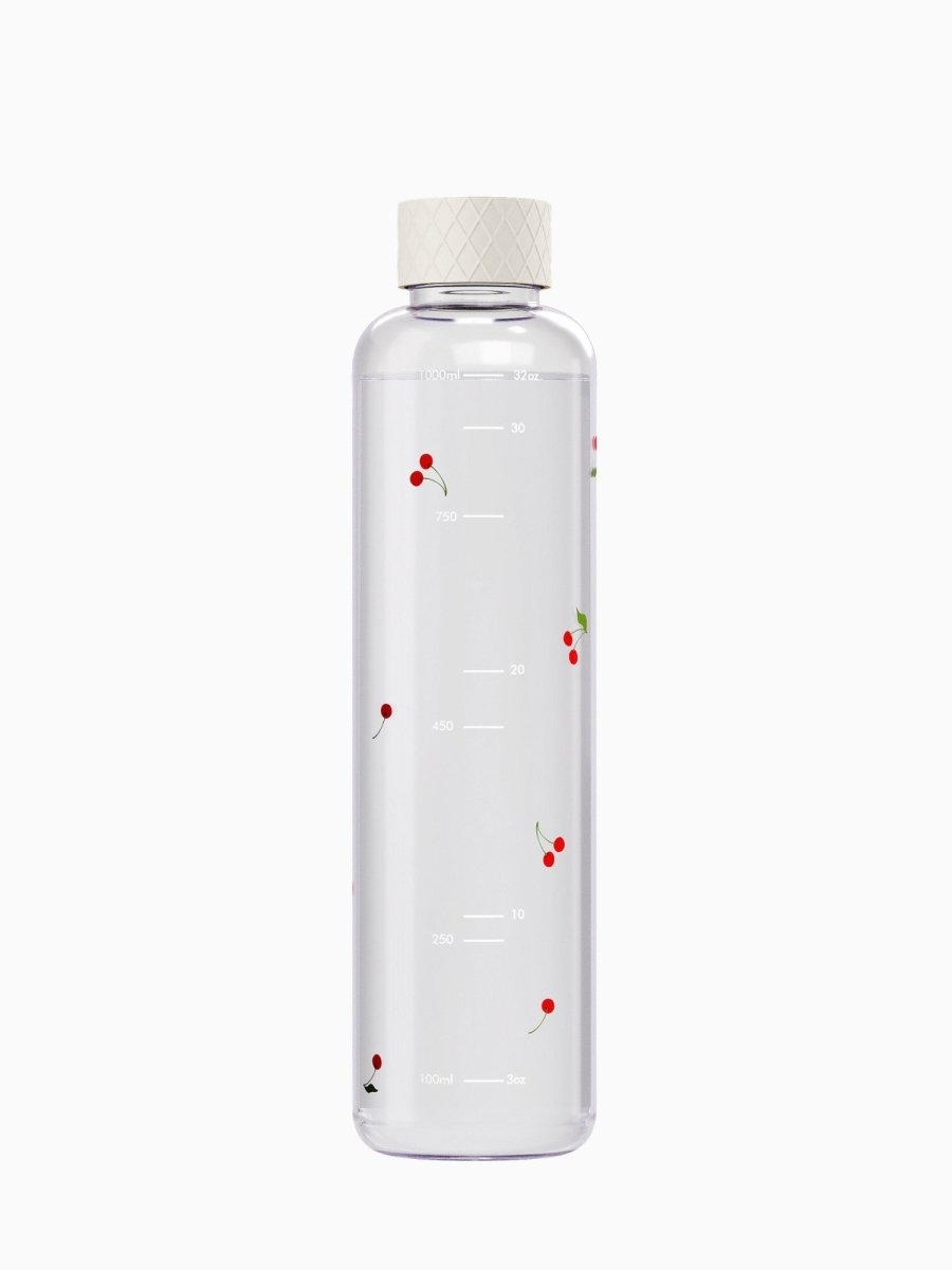 Trinkflasche | Tritan