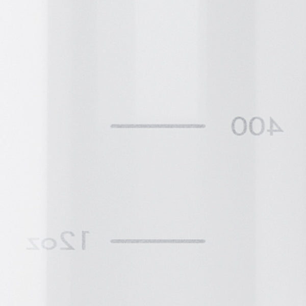 Trinkflasche | Tritan
