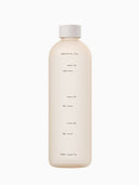 Trinkflasche | Tritan