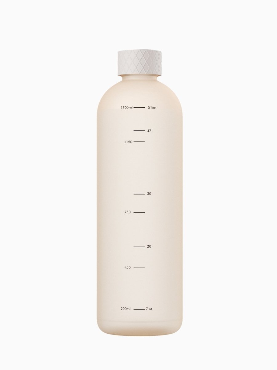 Trinkflasche | Tritan