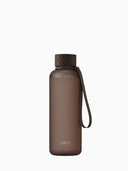 Trinkflasche | Tritan