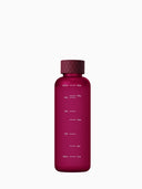 Trinkflasche | Tritan