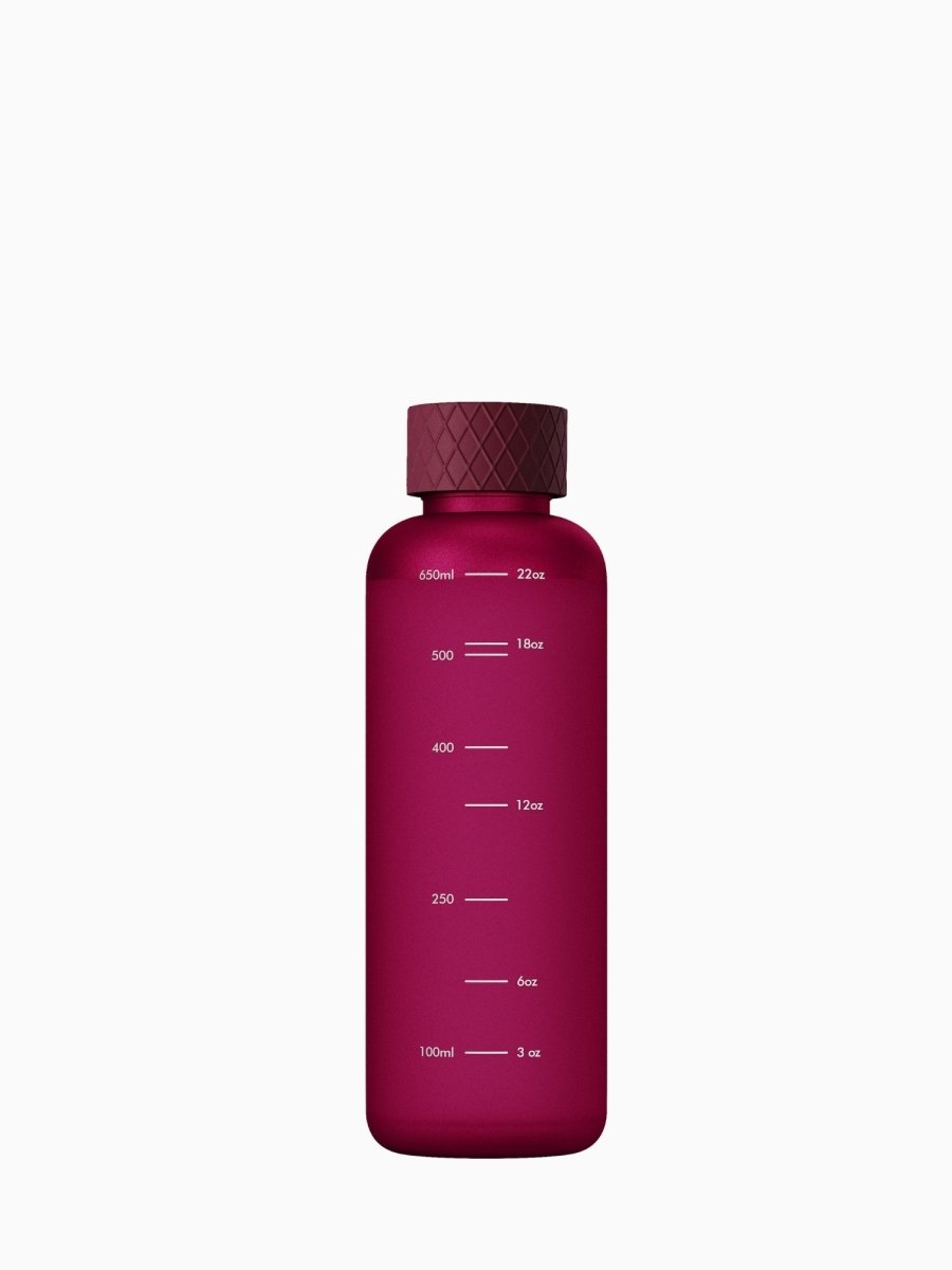 Trinkflasche | Tritan