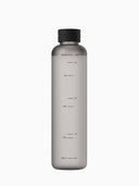 Trinkflasche | Tritan