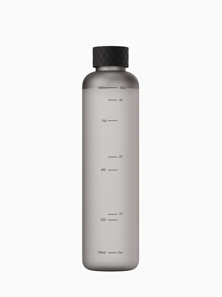 Trinkflasche | Tritan
