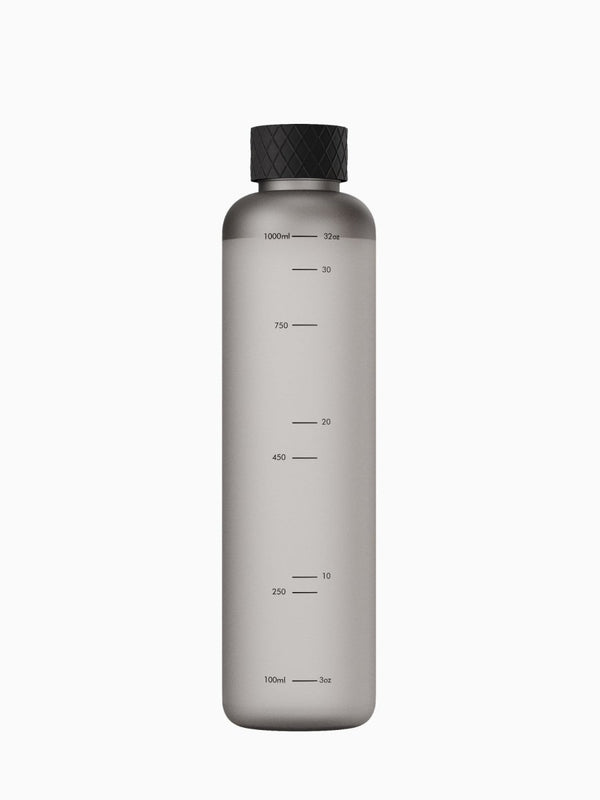 Trinkflasche | Tritan
