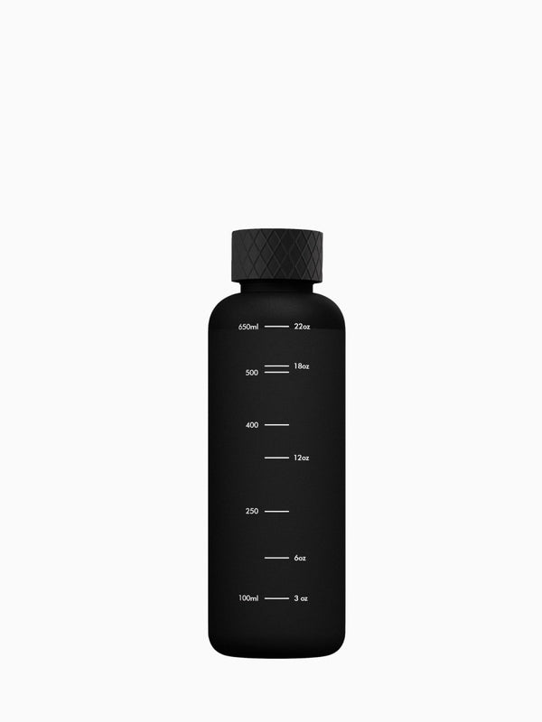 Trinkflasche | Tritan