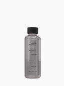 Trinkflasche | Tritan