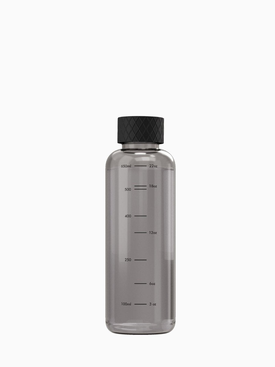 Trinkflasche | Tritan