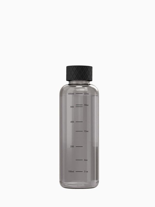 Trinkflasche | Tritan