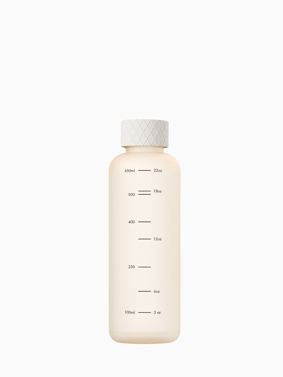 Trinkflasche | Tritan