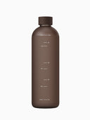 Trinkflasche | Tritan