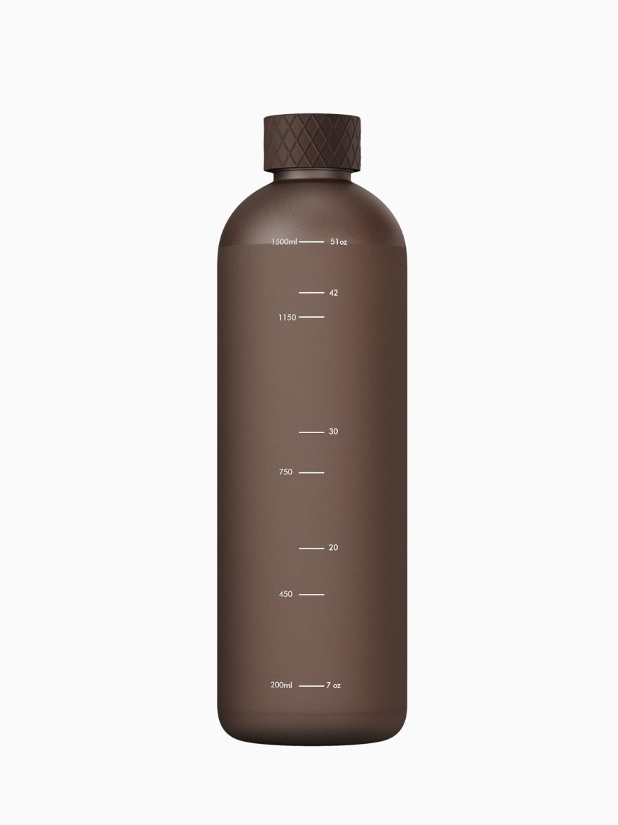 Trinkflasche | Tritan