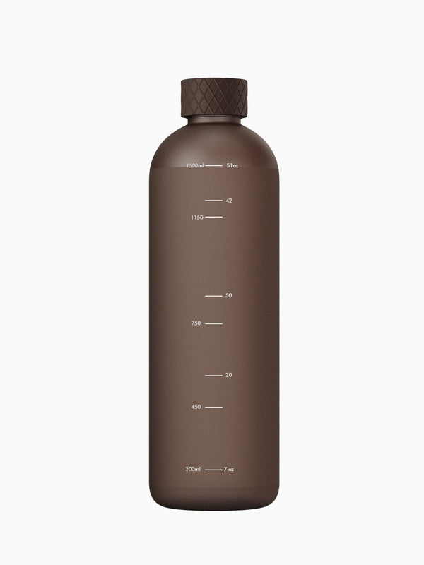 Trinkflasche | Tritan