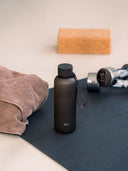 Trinkflasche | Tritan