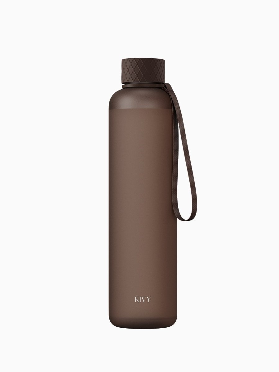 Trinkflasche | Tritan