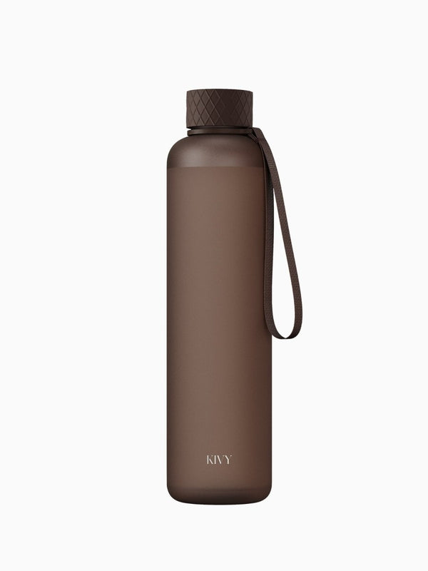 Trinkflasche | Tritan