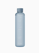 Trinkflasche | Tritan