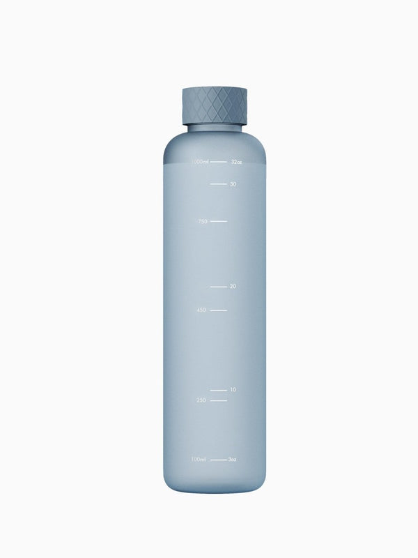 Trinkflasche | Tritan