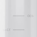 Trinkflasche | Tritan