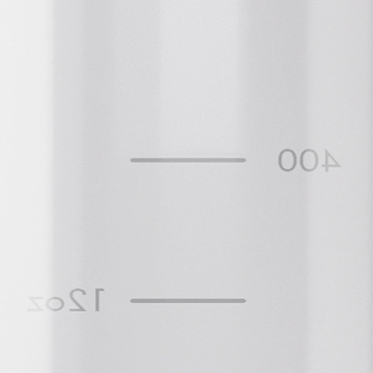 Trinkflasche | Tritan