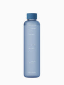 Trinkflasche | Tritan