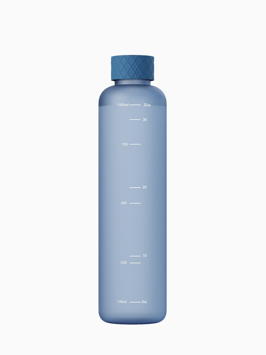 Trinkflasche | Tritan