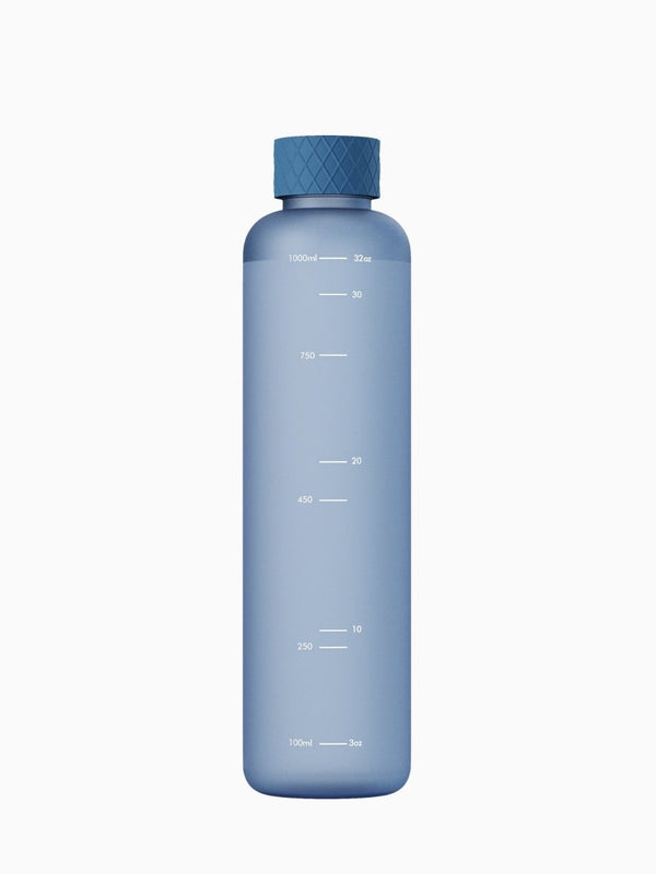 Trinkflasche | Tritan