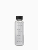 Trinkflasche | Tritan