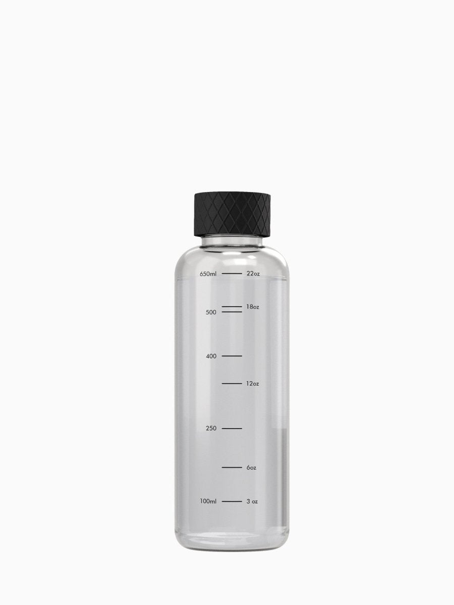 Trinkflasche | Tritan
