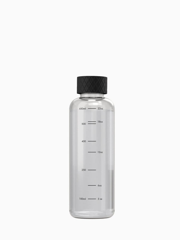Trinkflasche | Tritan