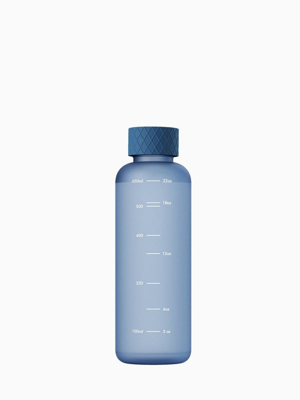 Trinkflasche | Tritan