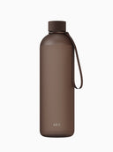 Trinkflasche | Tritan