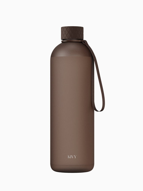 Trinkflasche | Tritan