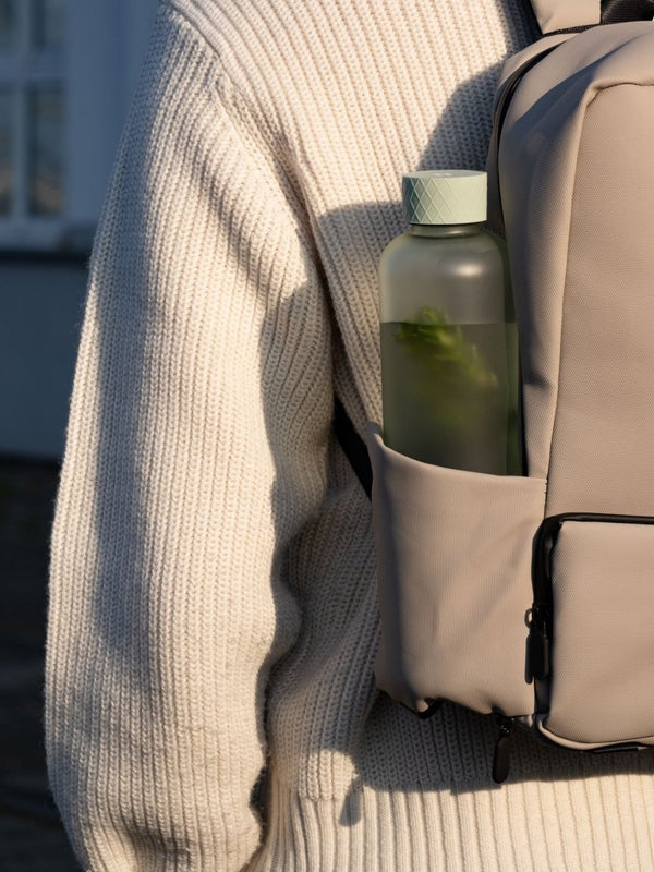 Trinkflasche | Tritan