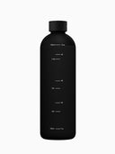Trinkflasche | Tritan