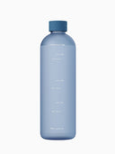 Trinkflasche | Tritan