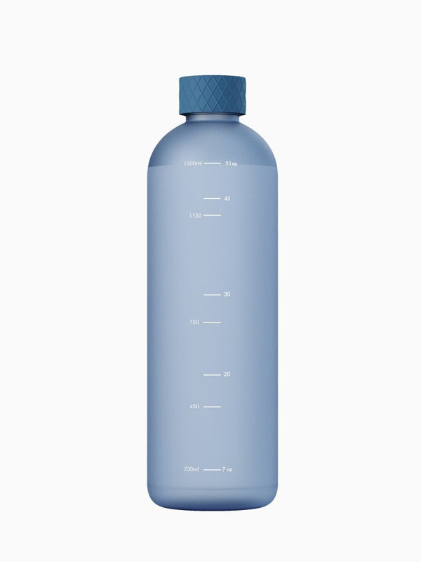 Trinkflasche | Tritan