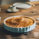 Tarteform | 28cm
