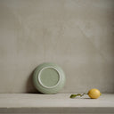 Plate Set | 12-piece